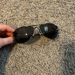 Oakley restless sunglasses